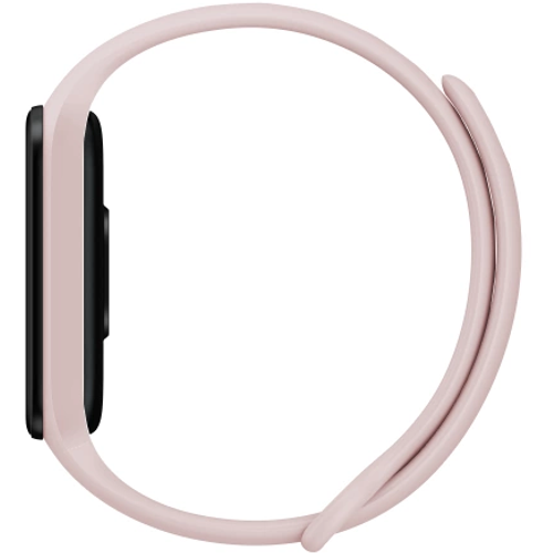 Xiaomi Smart Band 8 Active pink slika 4