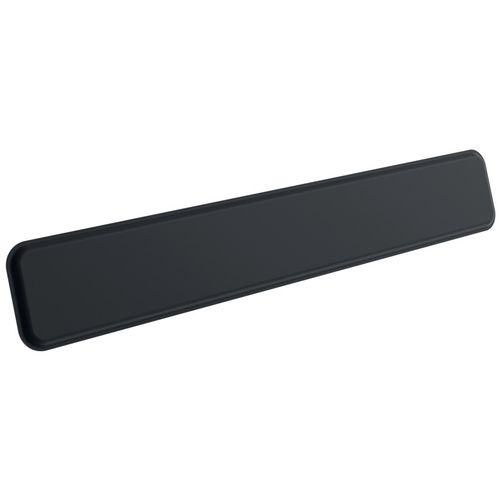 Logitech MX Palm Rest slika 1