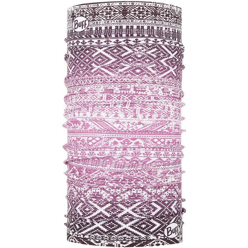 Marama Buff Original Marken Spirit Violet slika 1