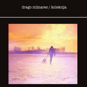 Drago Mlinarec - Kolekcija (Box)