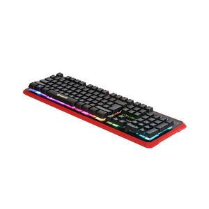 Marvo Tastatura usb marvo kg629g gaming