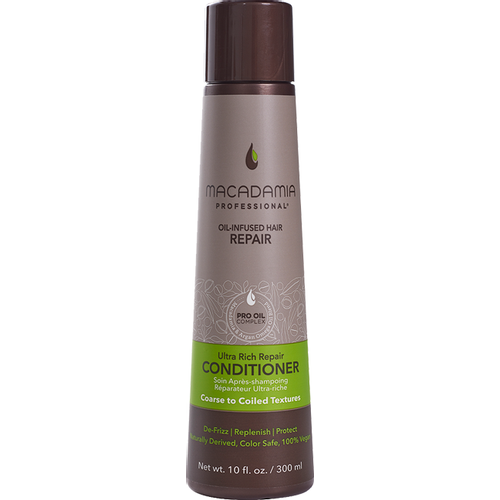 Macadamia Ultra Rich Repair Conditioner 300 ml slika 1