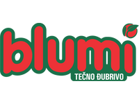 Blumi