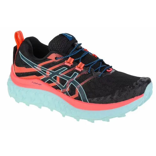 Asics Trabuco Max Ženske Tenisice 1012A901-003 slika 5