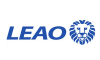 LEAO logo