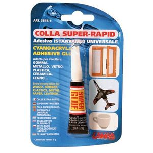 Super Rapid Ljepilo