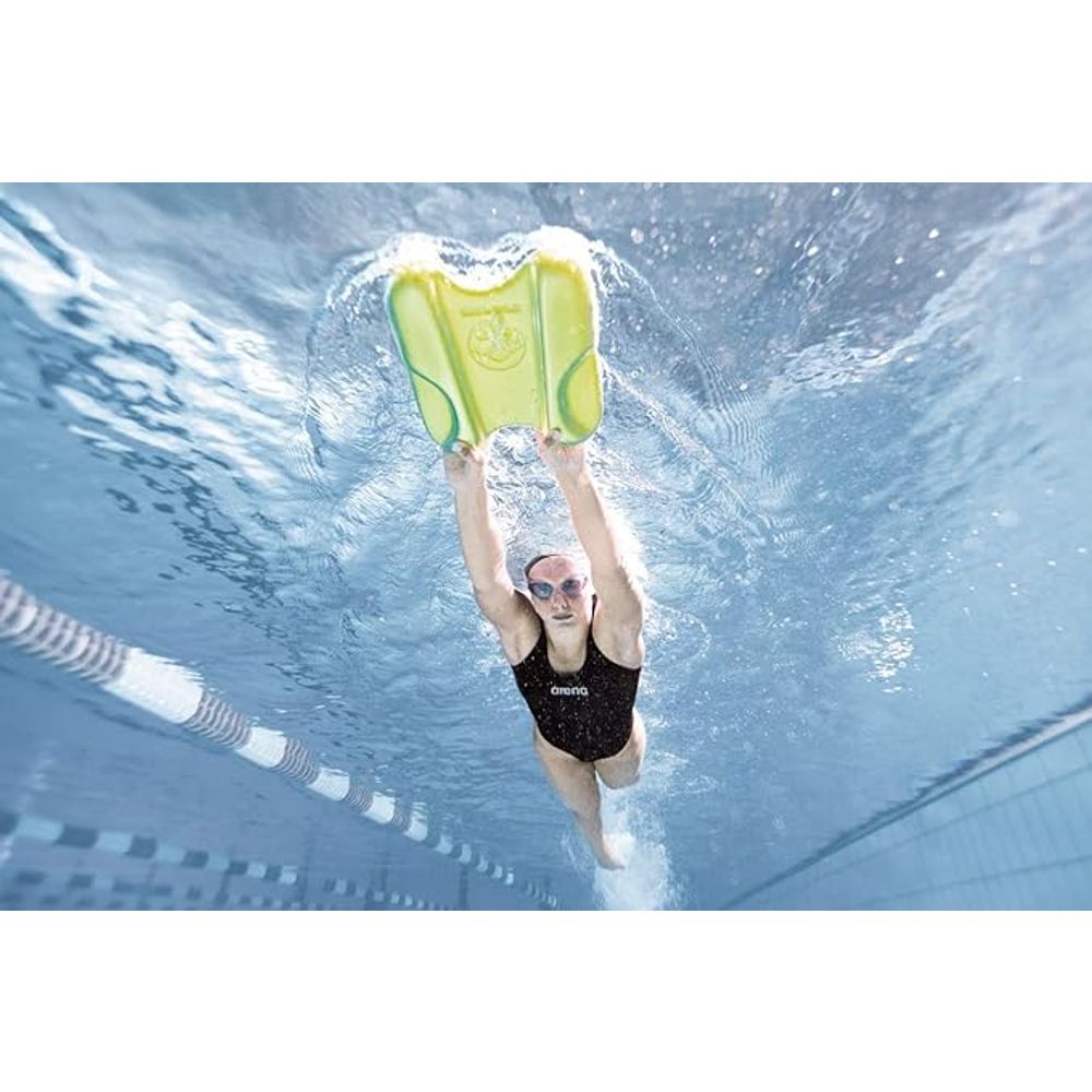 ARENA PULL KICK FLOATATION slika 2