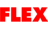 Flex logo
