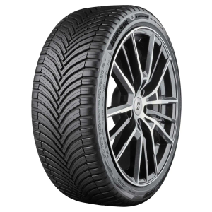 Bridgestone Guma 215/60r17 100v turanza all season 6 xl tl bridgestone cjelogodišnje gume