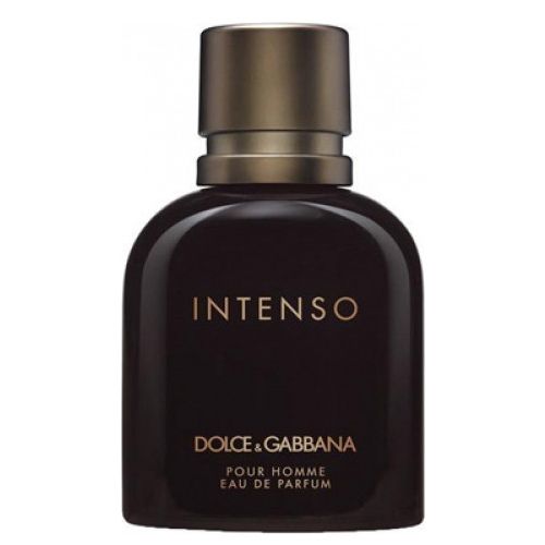 Dolce&Gabbana Pour Homme Intenso EDP  40ML slika 1