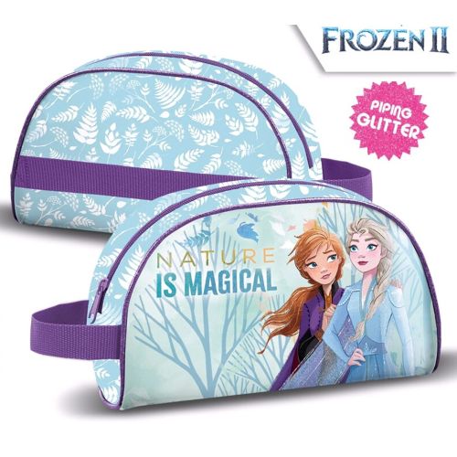 FROZEN II neseser slika 1