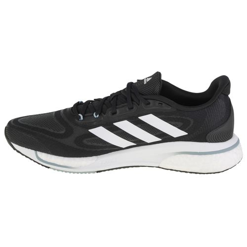 Adidas Supernova + Muške Tenisice za Trčanje GX2953 slika 2