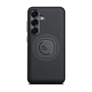 Quad Lock Mag futrola za telefon Samsung S25