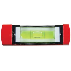 ALUMINIJSKA LIBELA 80CM  15934