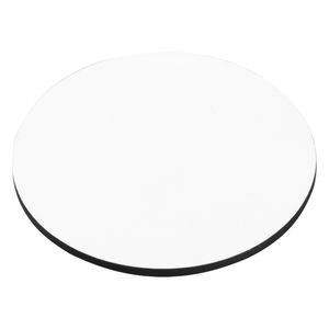 SUBLI MAGNET ROUND,magnet