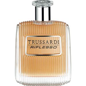 Trussardi Riflesso Muški EDT  100ML