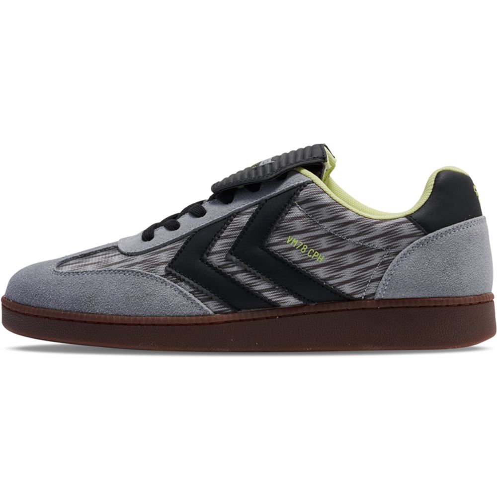 HUMMEL TENISICE VM78 CPH TP slika 1