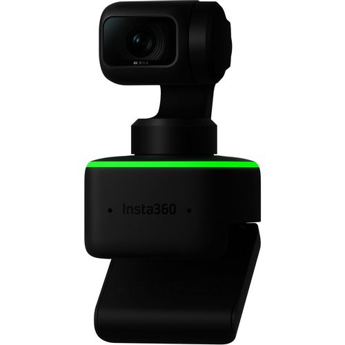 Insta360 Link 4K webcam slika 1