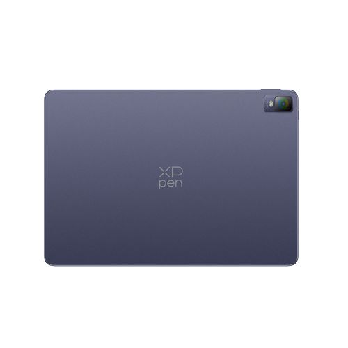 Xp-Pen Magic Drawing Pad slika 2