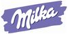 Milka praline ILM strawberry & milk 110g