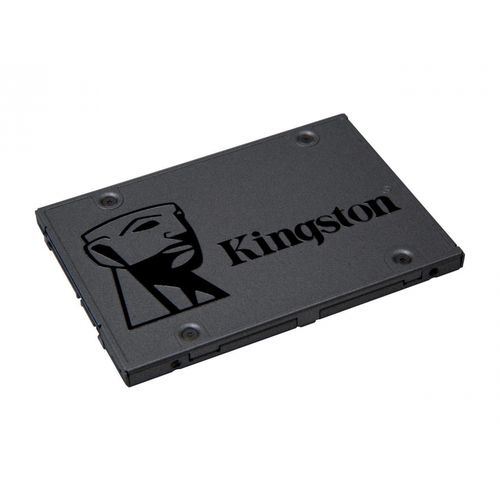 SSD Kingston 120GB SA400S37/120G slika 2