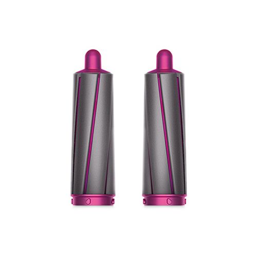 Dyson Airwrap Complete Nickel/Fuchsia Long (343555)  slika 5