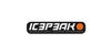 Ice Peak sportska odeća i obuća | Web Shop Srbija