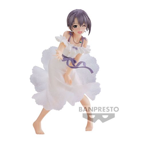 The Idolmaster Million Live! Yuuki Otokura Figura 14cm slika 1