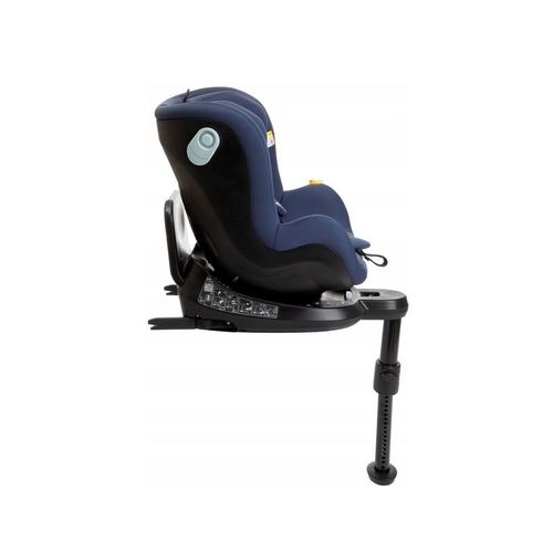 Chicco a-s Seat2Fit i-size Air(45-105cm), InkAir slika 5