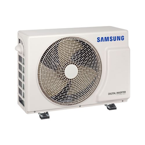 Samsung AR18TXHZAWKNEU Luzon, Inverter klima uređaj, 18000 BTU  slika 7