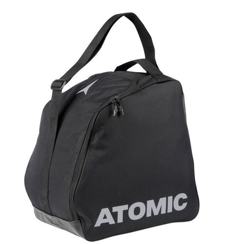 Atomic torba za pancerice 2.0 crna slika 1