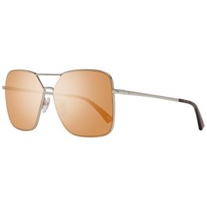 Ženske sunčane naočale Web Eyewear WE0285 32C ø 59 mm