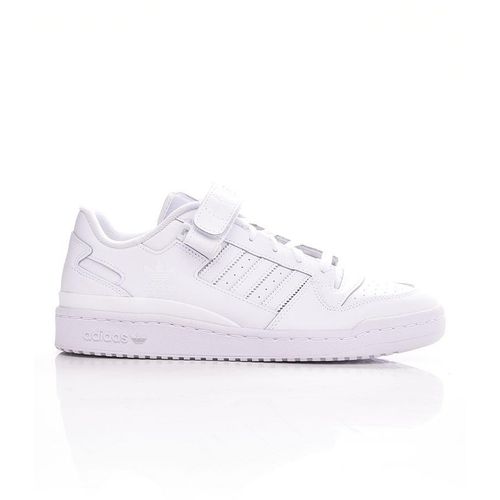 Adidas Originals Forum Low muške tenisice FY7755 slika 2