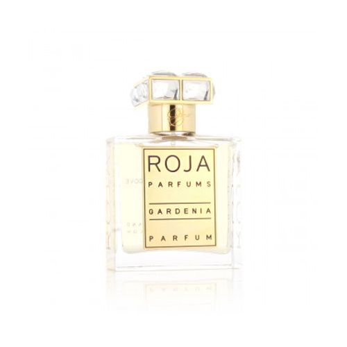 Roja Parfums Gardenia Parfum 50 ml (woman) slika 1