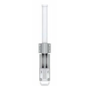 Ubiquiti Networks 5GHz Dual Omni antenna 13dBi