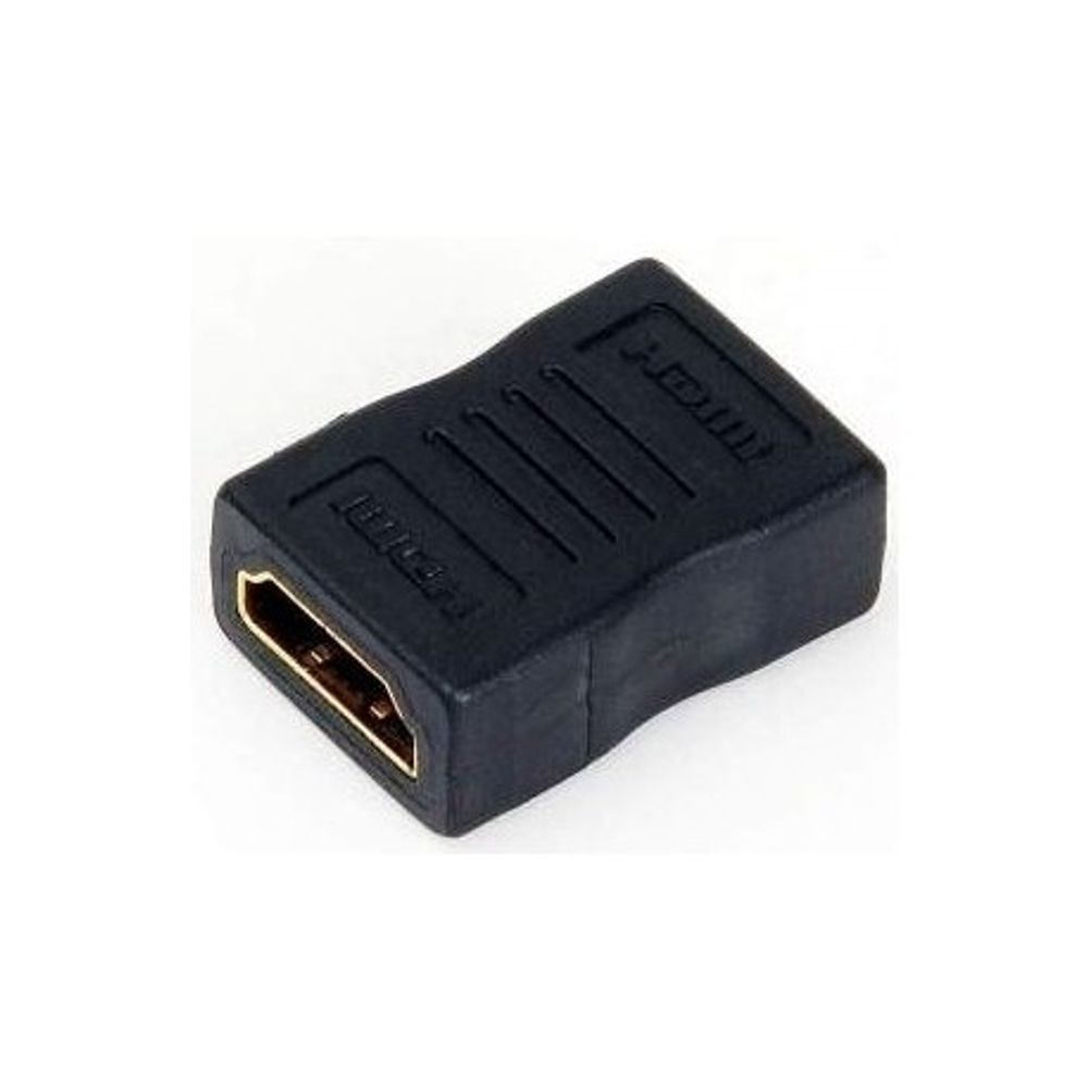 Pretvornik E-Green HDMI (F) - HDMI (F) slika 1