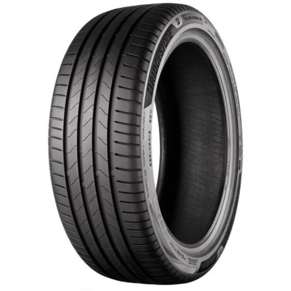 Bridgestone Guma 235/60r17 102v turanza 6 tl bridgestone ljetne gume slika 1