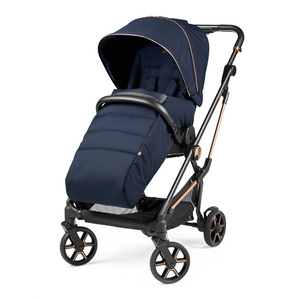 Peg Perego kolica Vivace Blue Shine