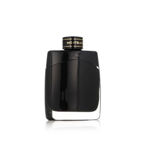 Mont Blanc Legend Eau De Parfum 100 ml za muškarce