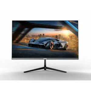 Zeus ZUS230IPS Monitor 23.8"