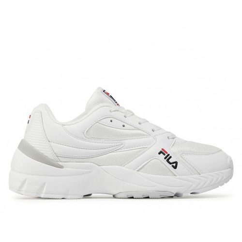 Fila HYPERWALKER-LOW 1010832 1FG slika 1