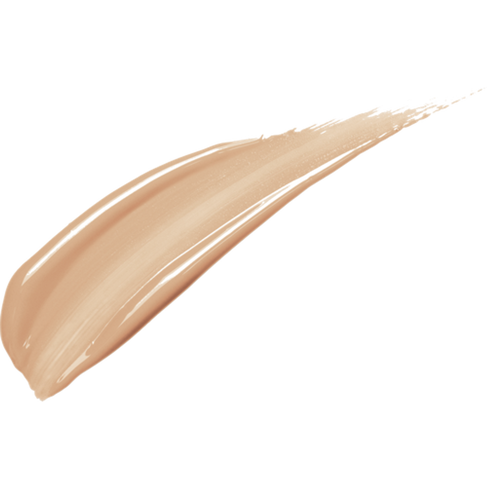 L'Oréal Paris True Match Nude Tonirani serum 4-5 Medium 30ml slika 2