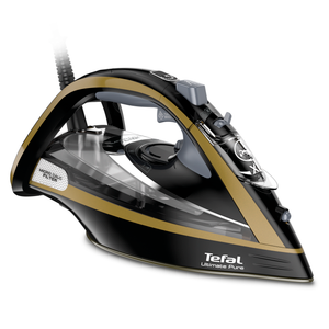 Tefal Pegla FV9865E0 Ultimate Pure / 3000 W
