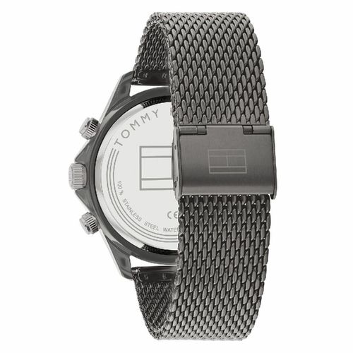 Muški sat Tommy Hilfiger 1683486 (Ø 44 mm) slika 3