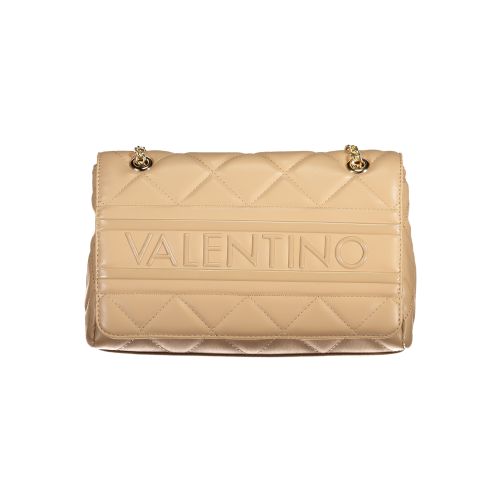 VALENTINO BAGS BEIGE WOMEN'S BAG slika 1