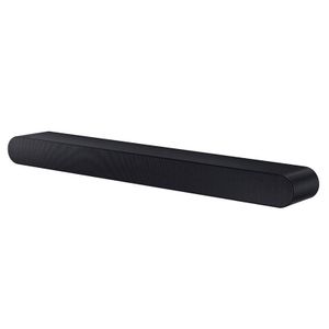 Samsung Soundbar HW-S60B/EN