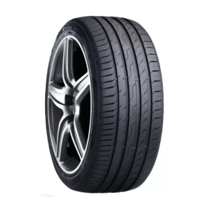 NEXEN ljetna guma 225/45 R17 91Y XL N FERA SPORT