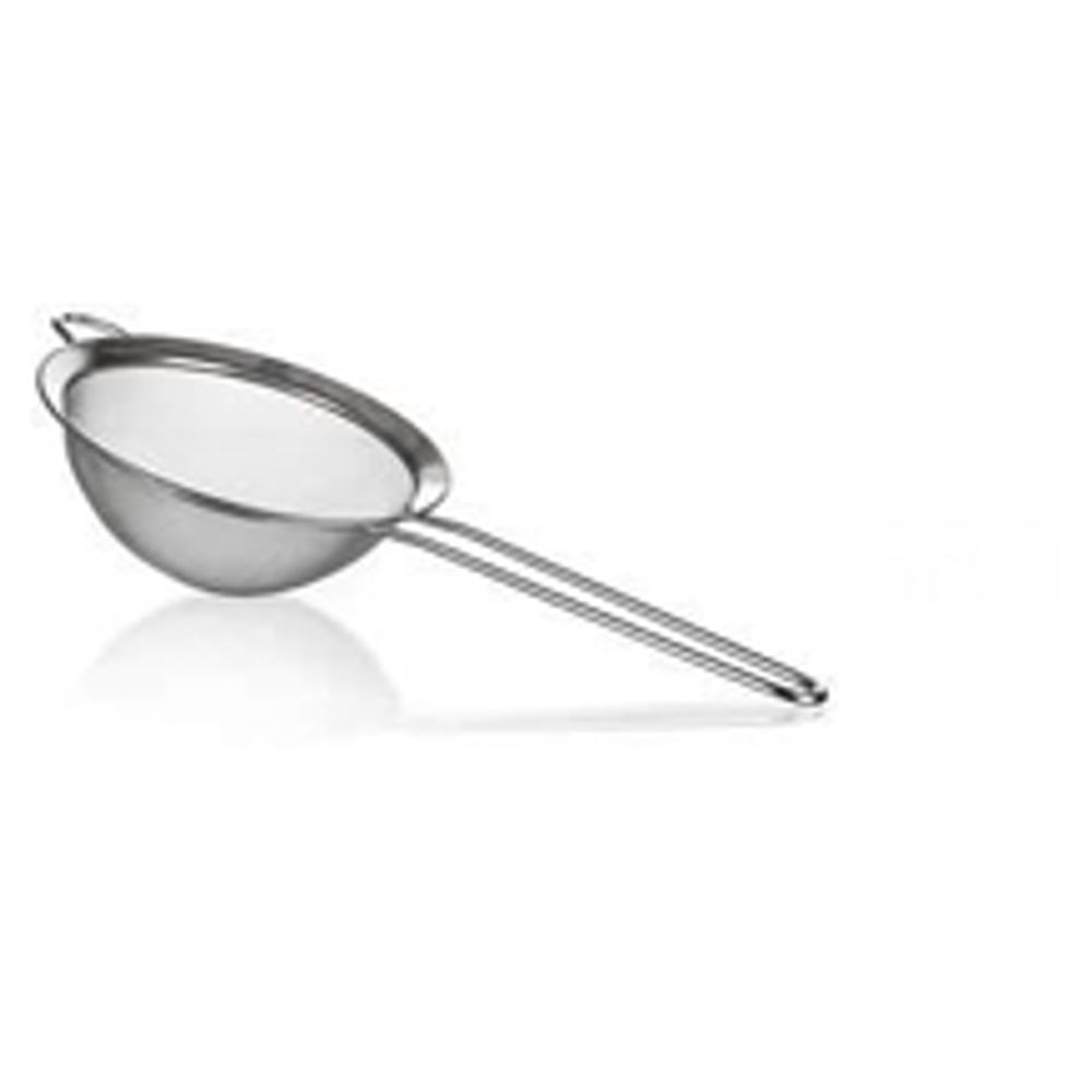 Cjediljka Akcent 16 cm slika 1