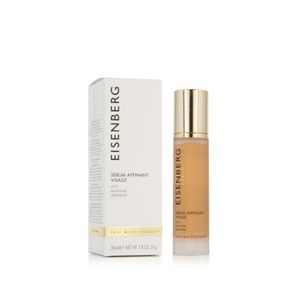 Eisenberg Serum za Lifting Lica 50 ml