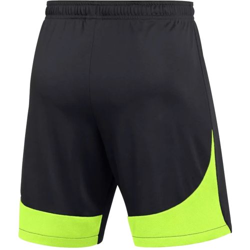 Nike Dri-fit Academy Pro muške kratke hlače dh9236-010 slika 2